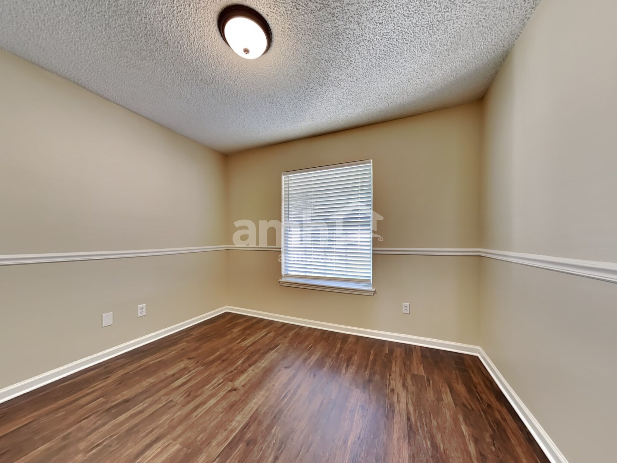 Building Photo - 2523 Sandhaven Ct