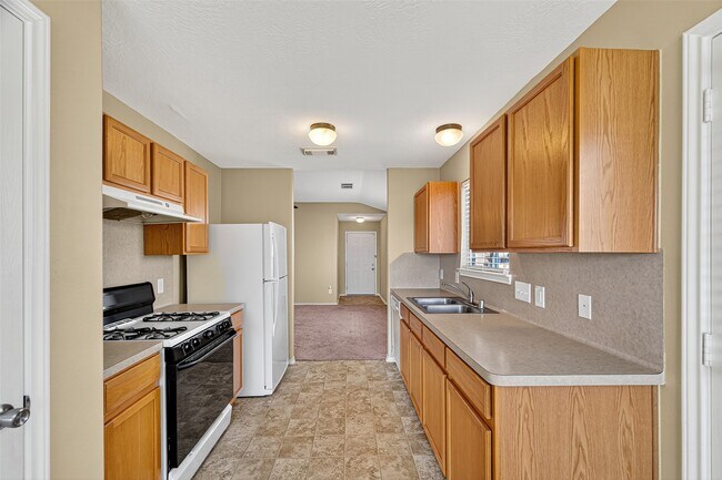 Building Photo - 14235 Stone Cottage Ln