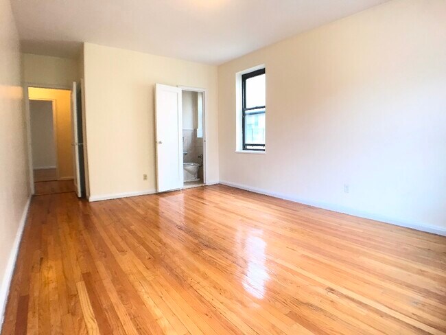 Floorplan - 50 Overlook Terrace