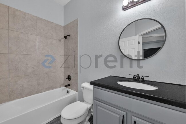 Building Photo - 5356 Pebble Beach Dr