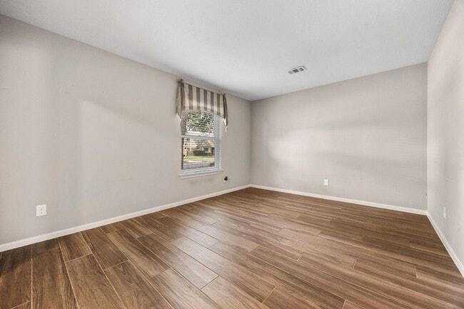 Building Photo - 16209 Congo Ln