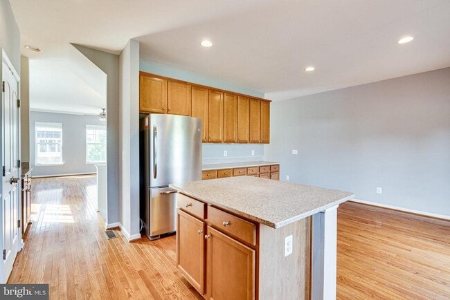 Building Photo - 43472 Hopestone Terrace