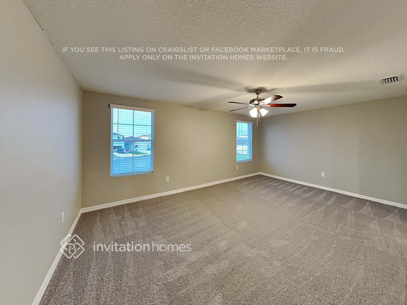 Building Photo - 4211 Autumn Fog Ct