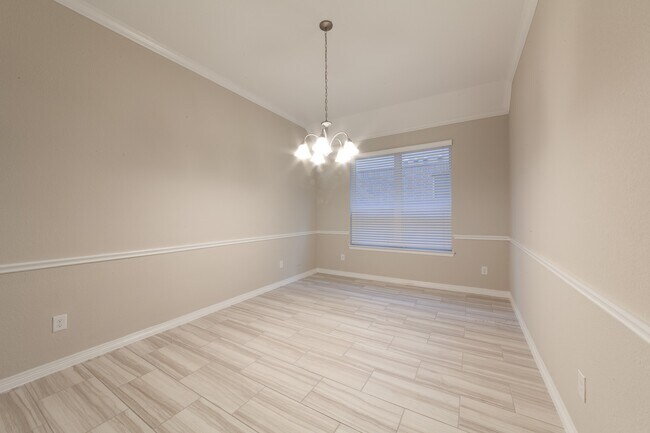 Building Photo - 22138 Grand Mist Dr