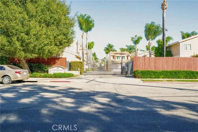 Building Photo - 17729 Superior St