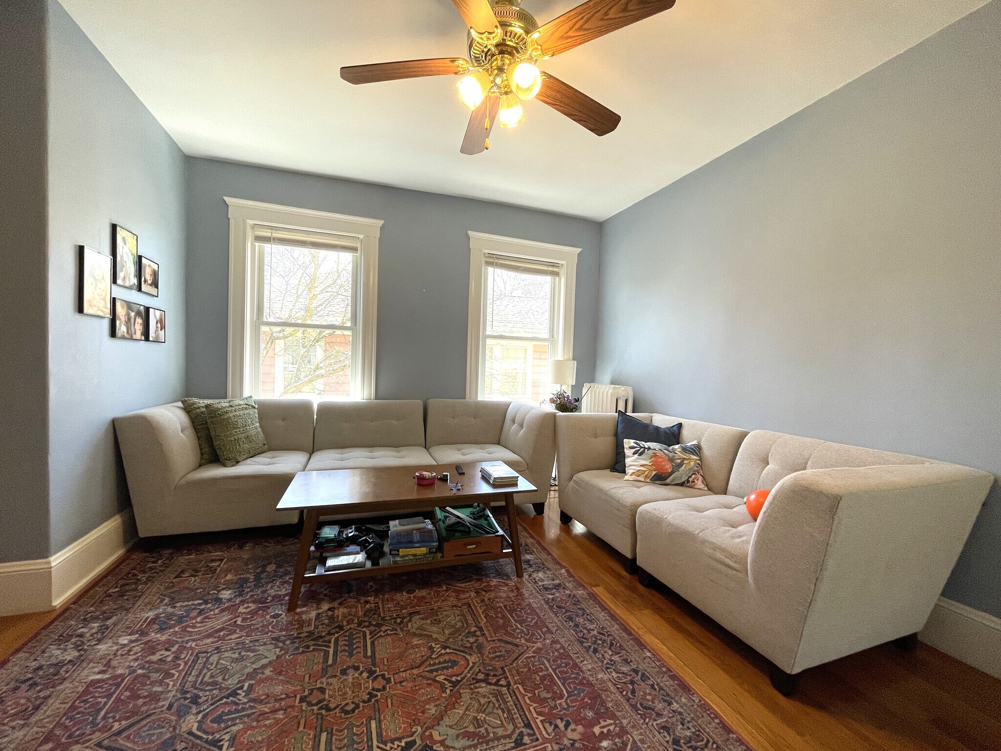 Building Photo - 15 Westbourne Rd