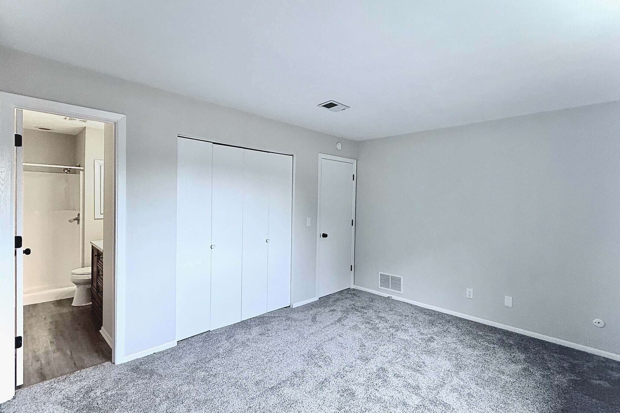 Building Photo - 5102 25th Avenue Ct
