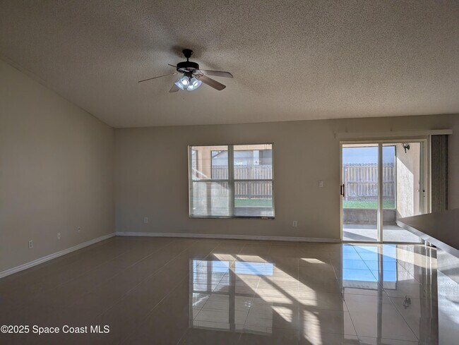 Building Photo - 6130 Meghan Dr