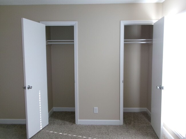 Building Photo - 2 bedroom, 1 bath condo in downtown Conway