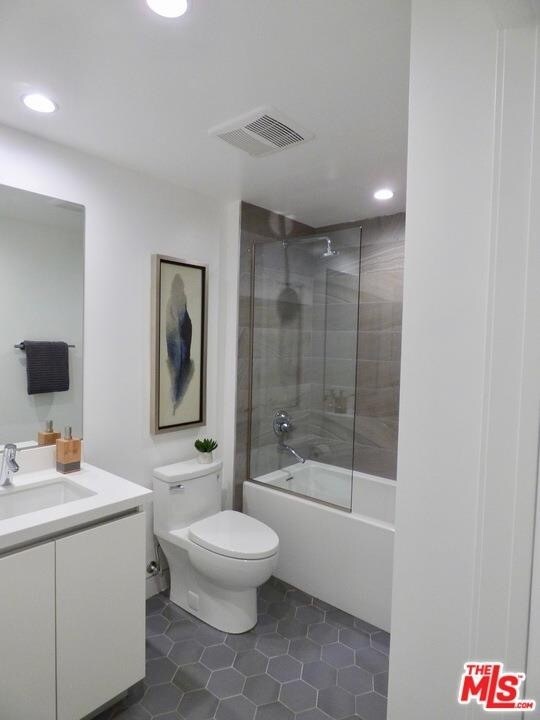 Building Photo - 1731 FEDERAL Ave