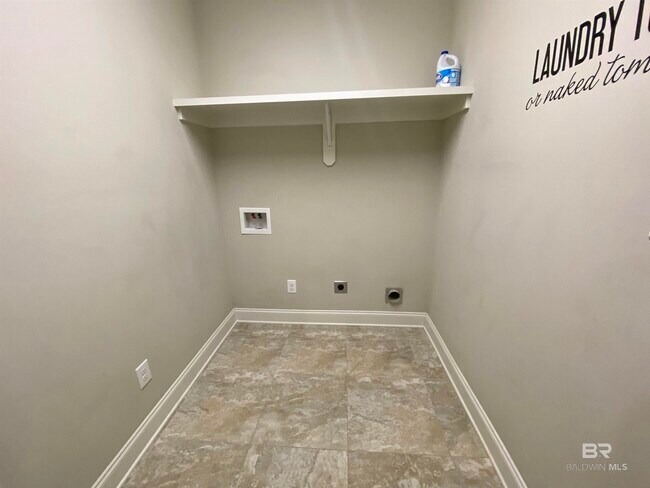 Building Photo - 9549 Autauga Bend