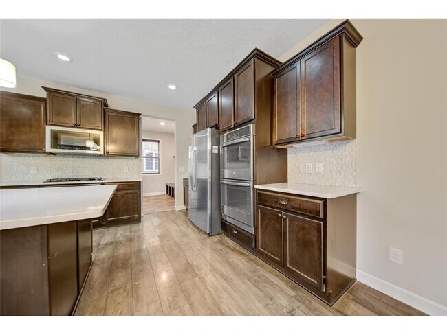 Building Photo - 19220 Bridle Path