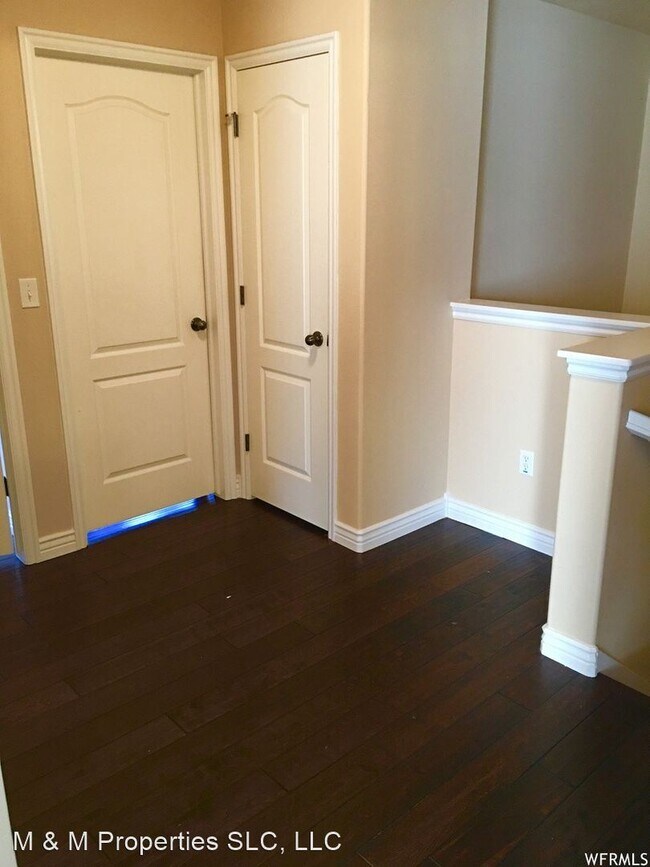 Building Photo - 3928 Serenity View Dr