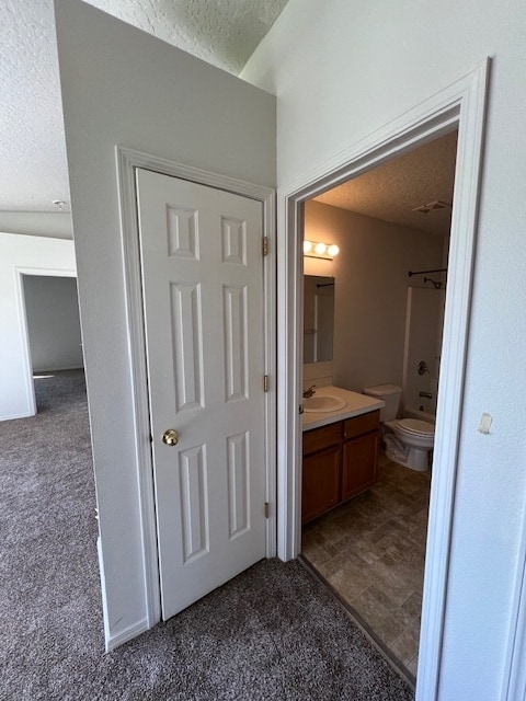 Building Photo - 3 bed 2 bath in Nampa