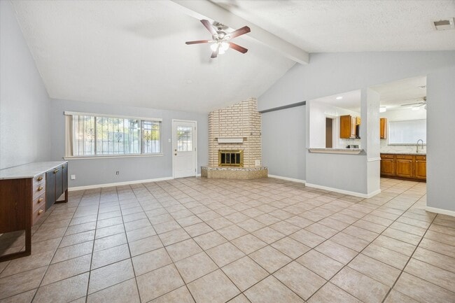 Building Photo - 3615 Kingston Vale Dr