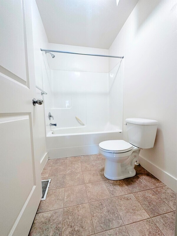 Building Photo - 2575 W 450 N