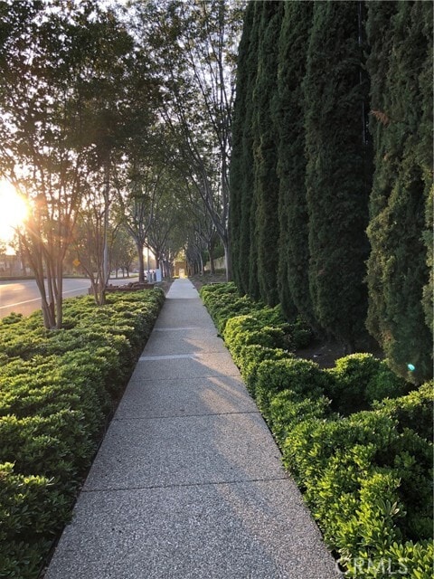 Building Photo - 122 Vintage