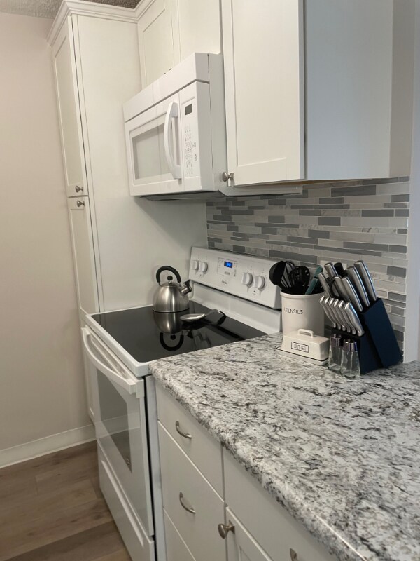 Building Photo - 4800 Hale Pkwy