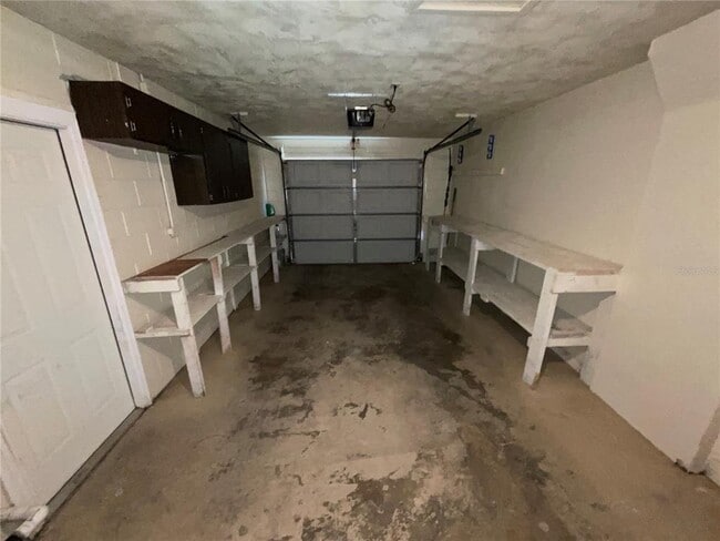 Building Photo - 5621 Mirada Dr