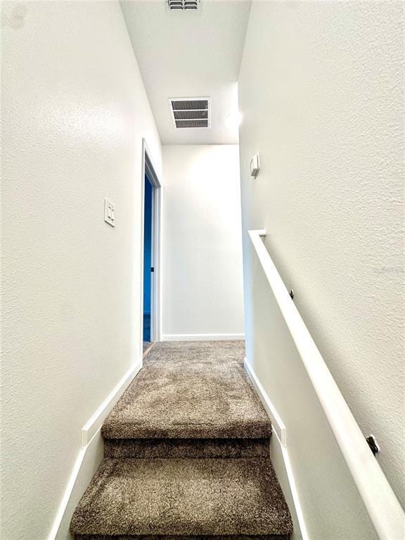 Building Photo - 7477 Stone Crk Trl