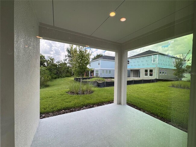 Building Photo - 28764 Jujube Rd