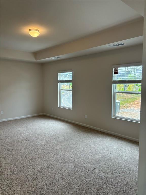 Building Photo - 46 Parkwood Dr