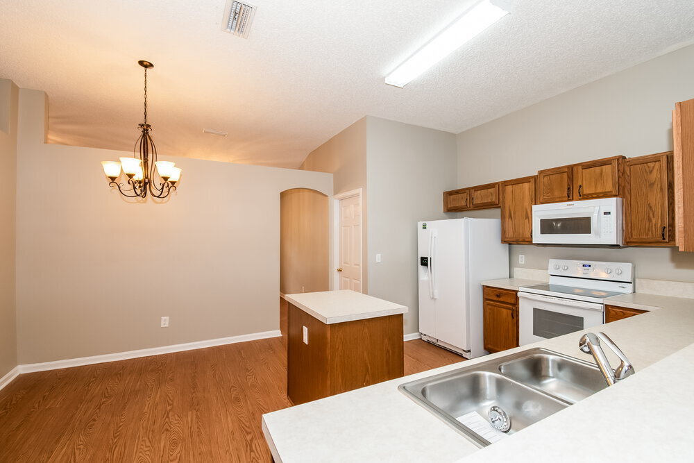 Building Photo - 3138 Haverhill Ct