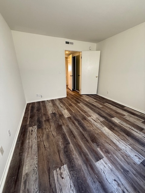 Building Photo - 4322 Matilija Ave