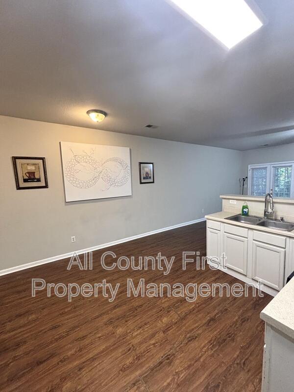 Building Photo - 2829 Windsor Forrest Ct