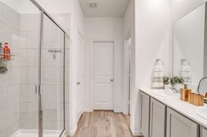 Building Photo - 3032 Riddler Wy