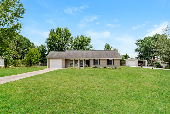 Primary Photo - 26180 Children Ln