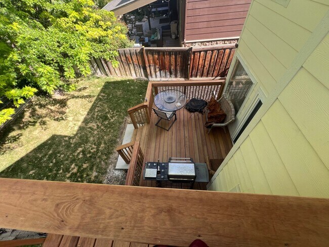 Building Photo - Stunning Home for Rent in Littleton - Lice...