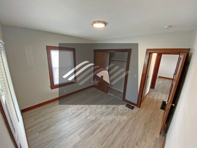 Building Photo - 115 Northwood Ave