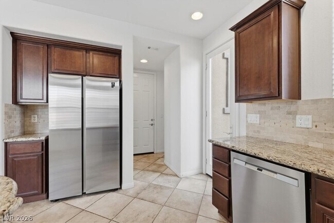 Building Photo - 11233 Corsica Mist Ave