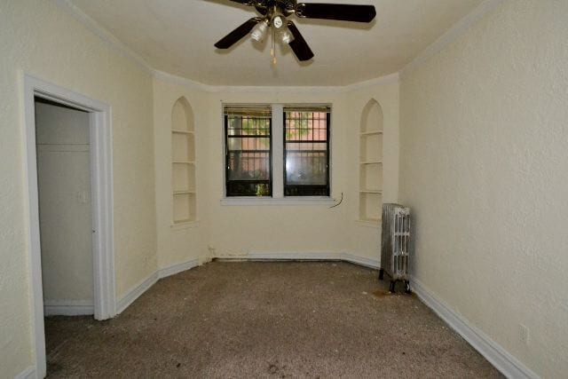 Building Photo - 4842 N Damen Ave