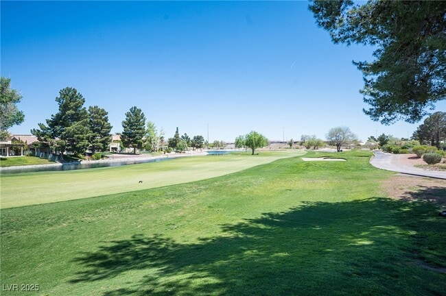 Building Photo - 7829 Ben Hogan Dr