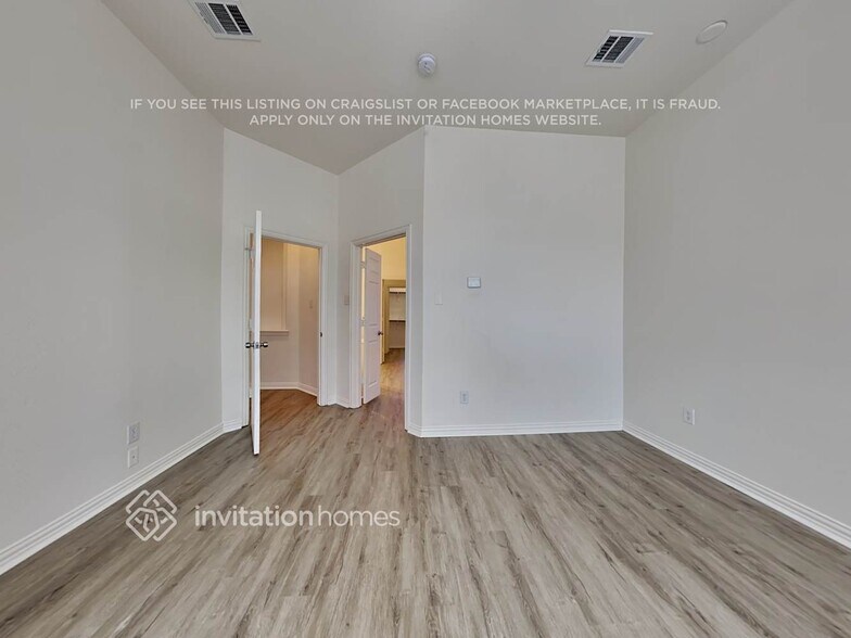 Building Photo - 3 Calloway Ct