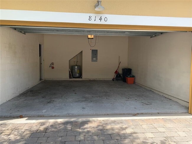 Building Photo - 8140 Serenity Spring Dr