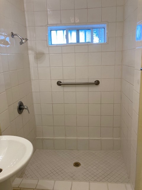 Building Photo - 3977 Ramboz Dr