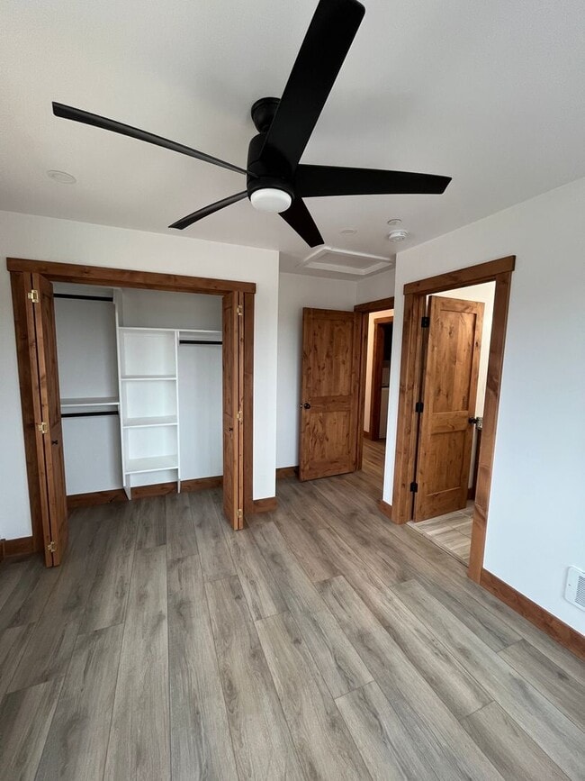 Building Photo - 48 Cedron Rd