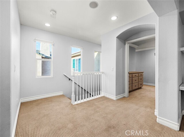 Building Photo - 28911 Mirada Circulo