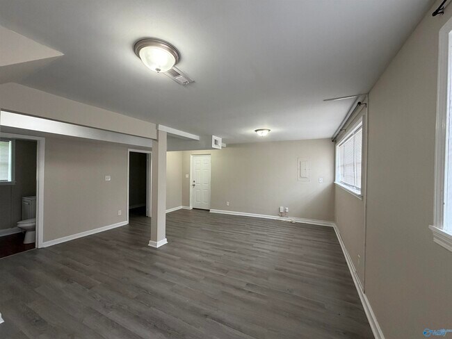 Building Photo - 3604 NW Stag Run Dr