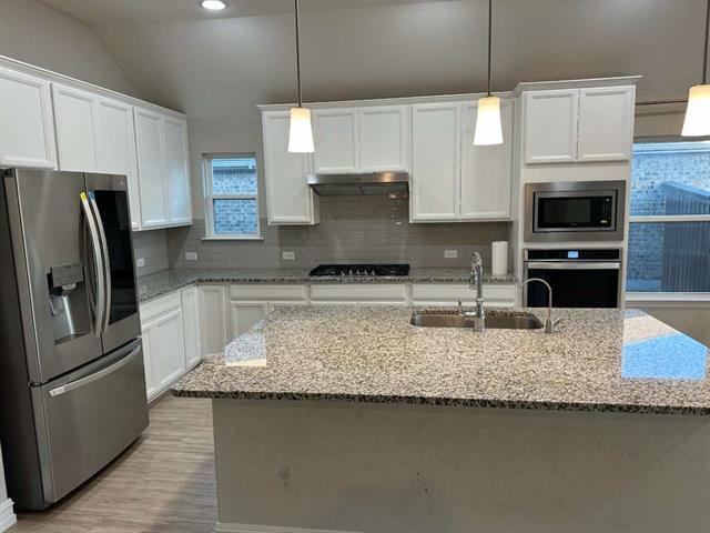 Building Photo - 1524 Millican Ln