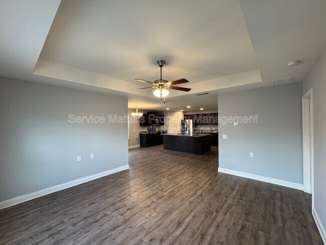 Building Photo - 5620 Blue Sky Ct