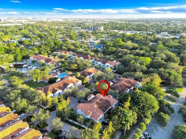 Building Photo - 4419 Hidden Harbour Terrace