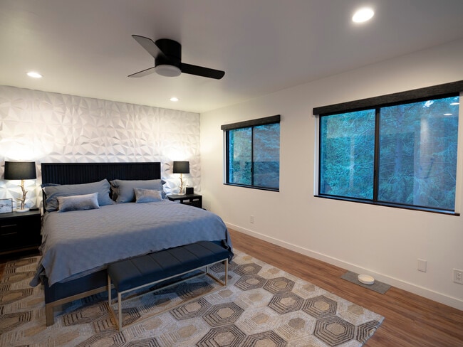 Building Photo - 24568 Albrun Dr