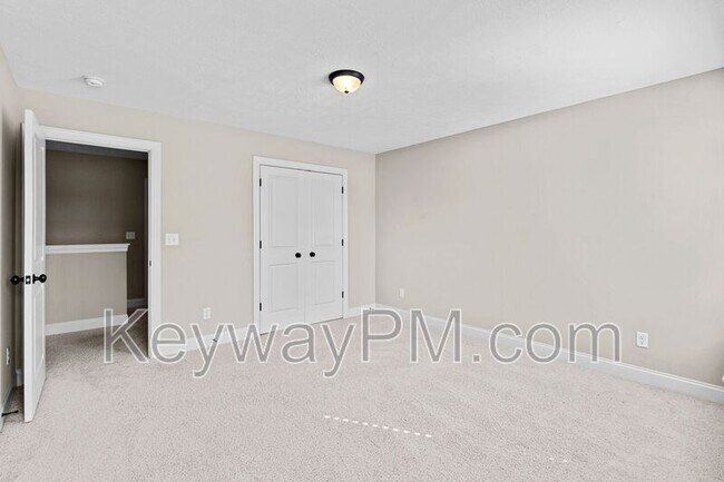 Building Photo - 2208 Jeannie Bell Ct