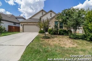 Building Photo - 9815 Catell