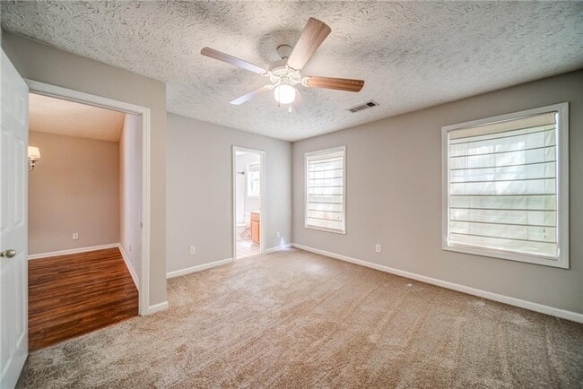 Building Photo - 1162 Britley Park Ln