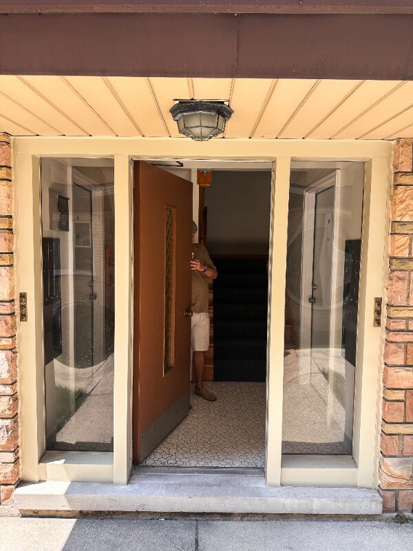 Building Photo - 7344 W Belmont Ave